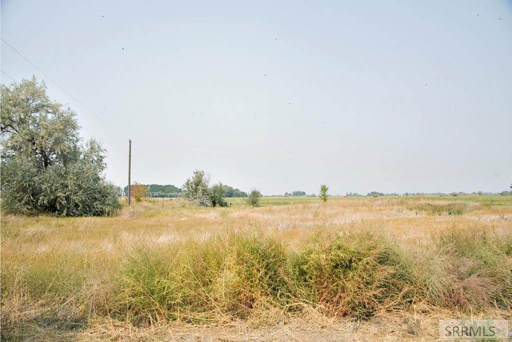 TBD Rich Lane - Photo 1