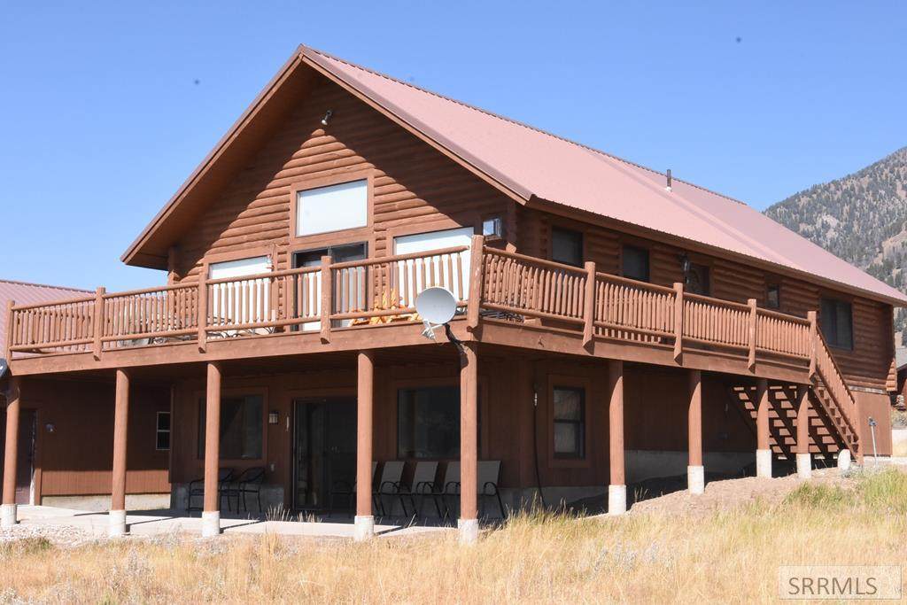 3666 Obrien Drive - Photo 1