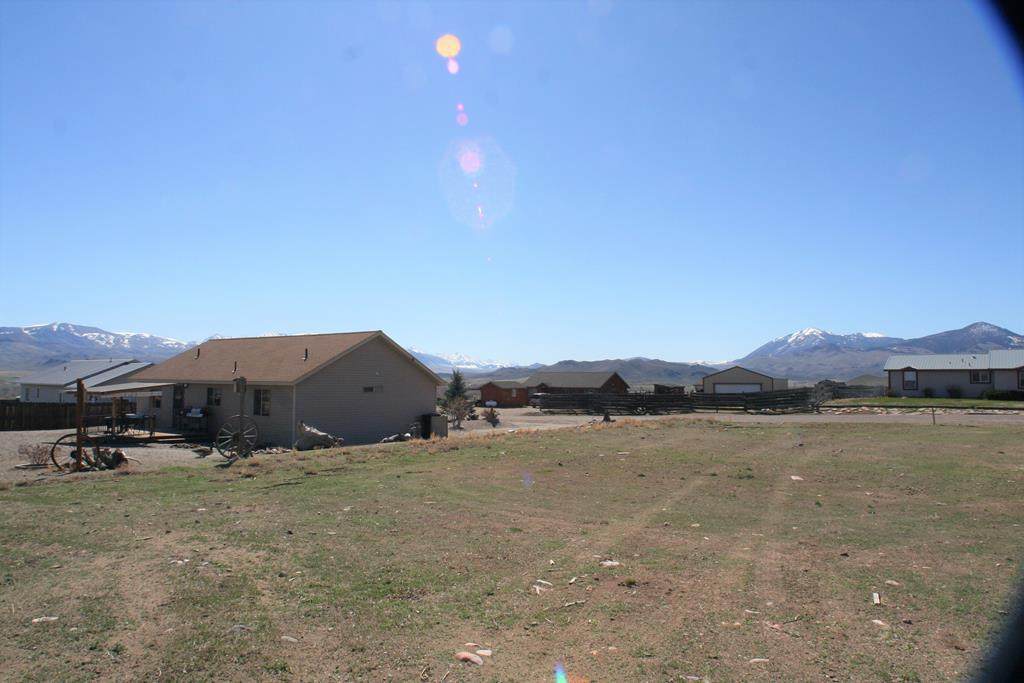 11 Lots Leesburg Lane - Photo 1