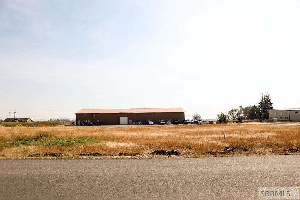 TBD Landmark Lane - Photo 1