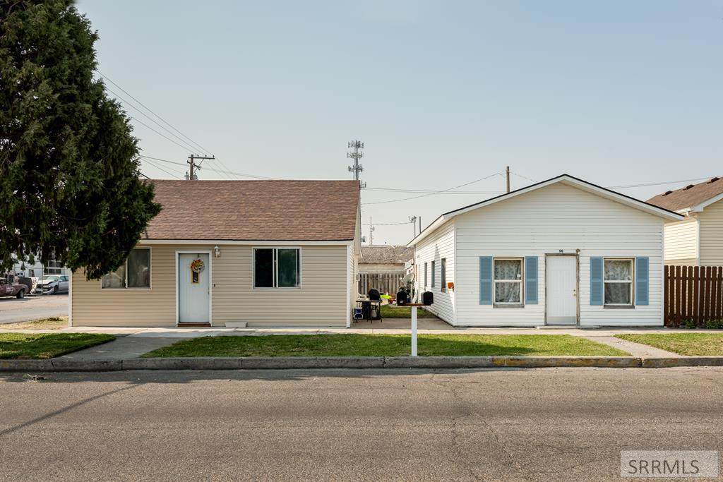 56 Francis Street - Photo 1