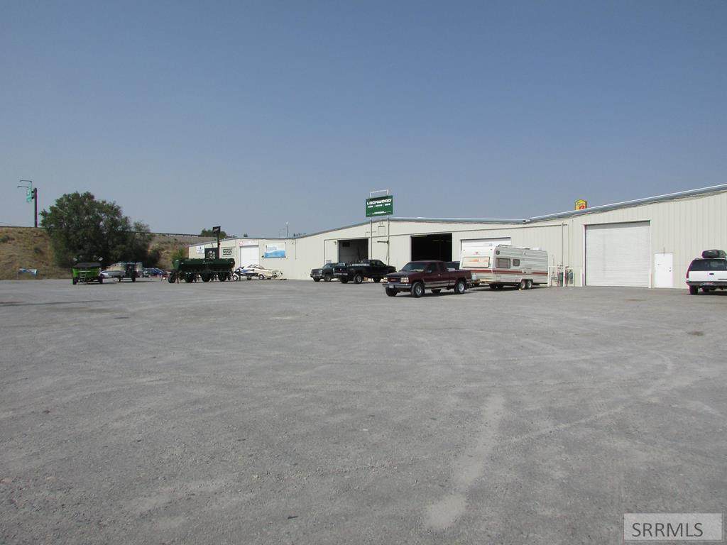 1615 Bridge Street - Photo 1