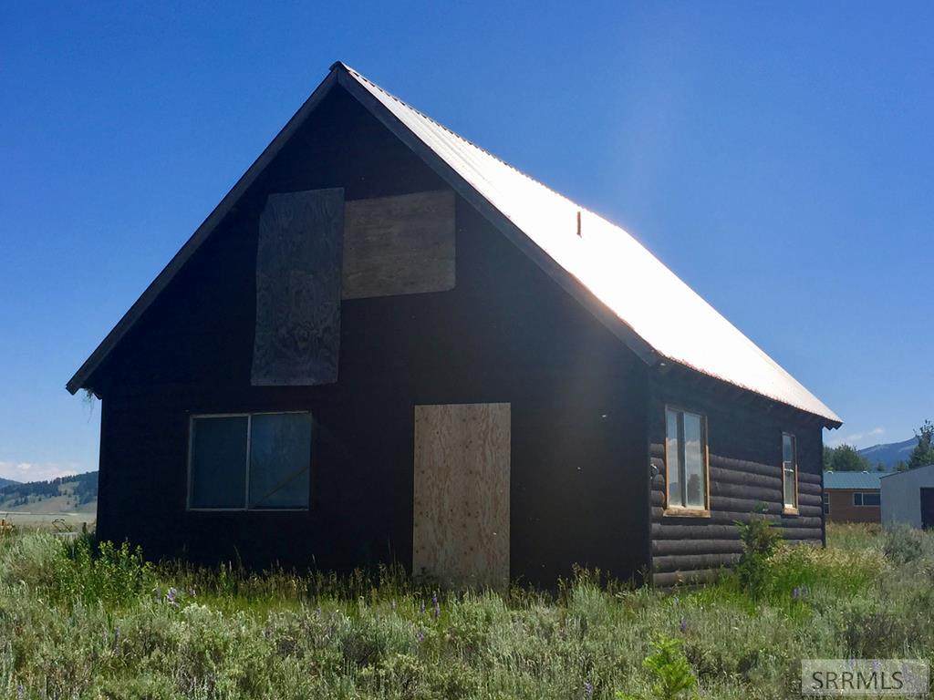 5095 Mallard Drive - Photo 1
