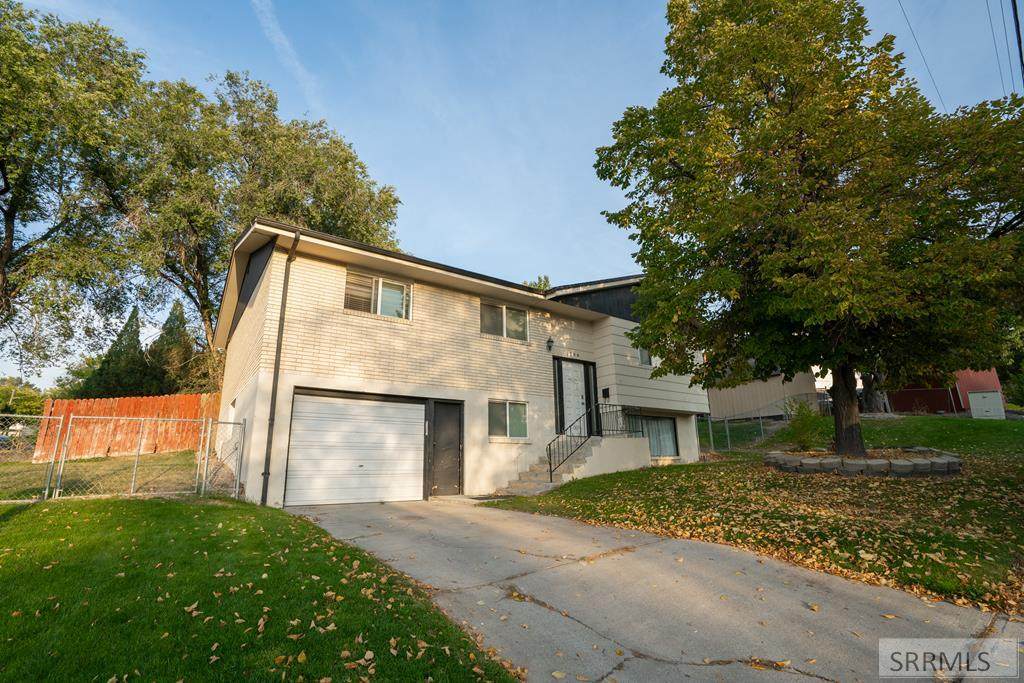 1386 Holman Avenue - Photo 1