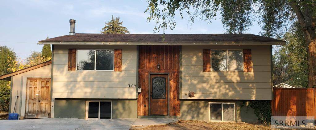 340 Wayne Street - Photo 1
