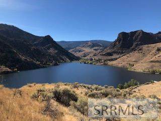 TBD Deer Trail Drive - Photo 1