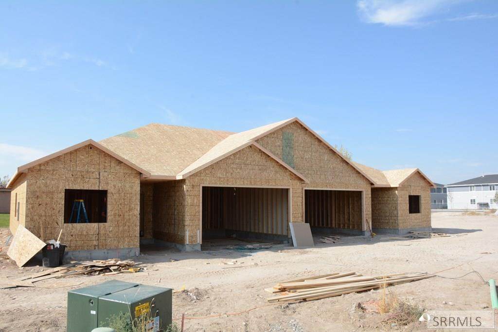 263 Park View Loop - Photo 1