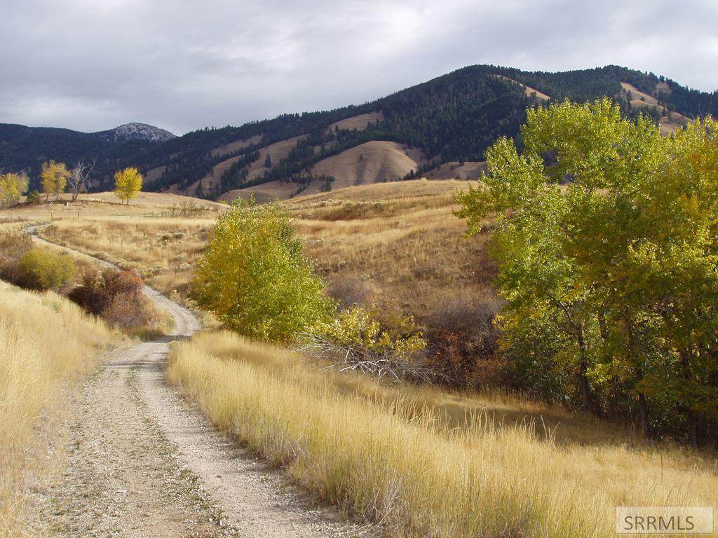 000 Chukar Ridge Lane - Photo 1