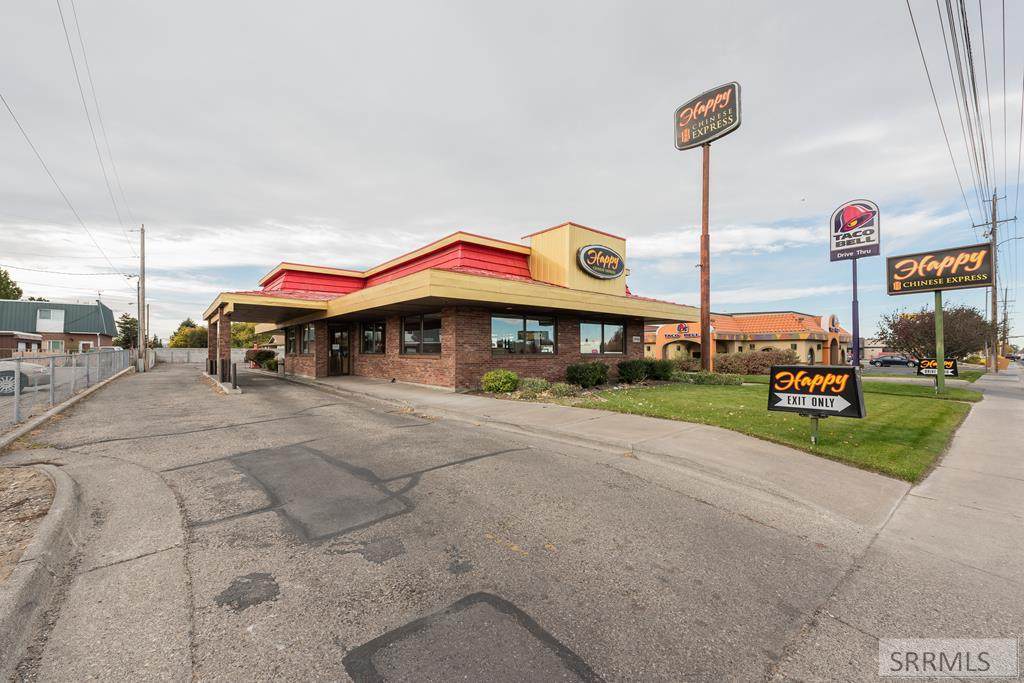 1060 17th Street - Photo 1