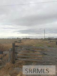 NNK 600 N - Photo 1