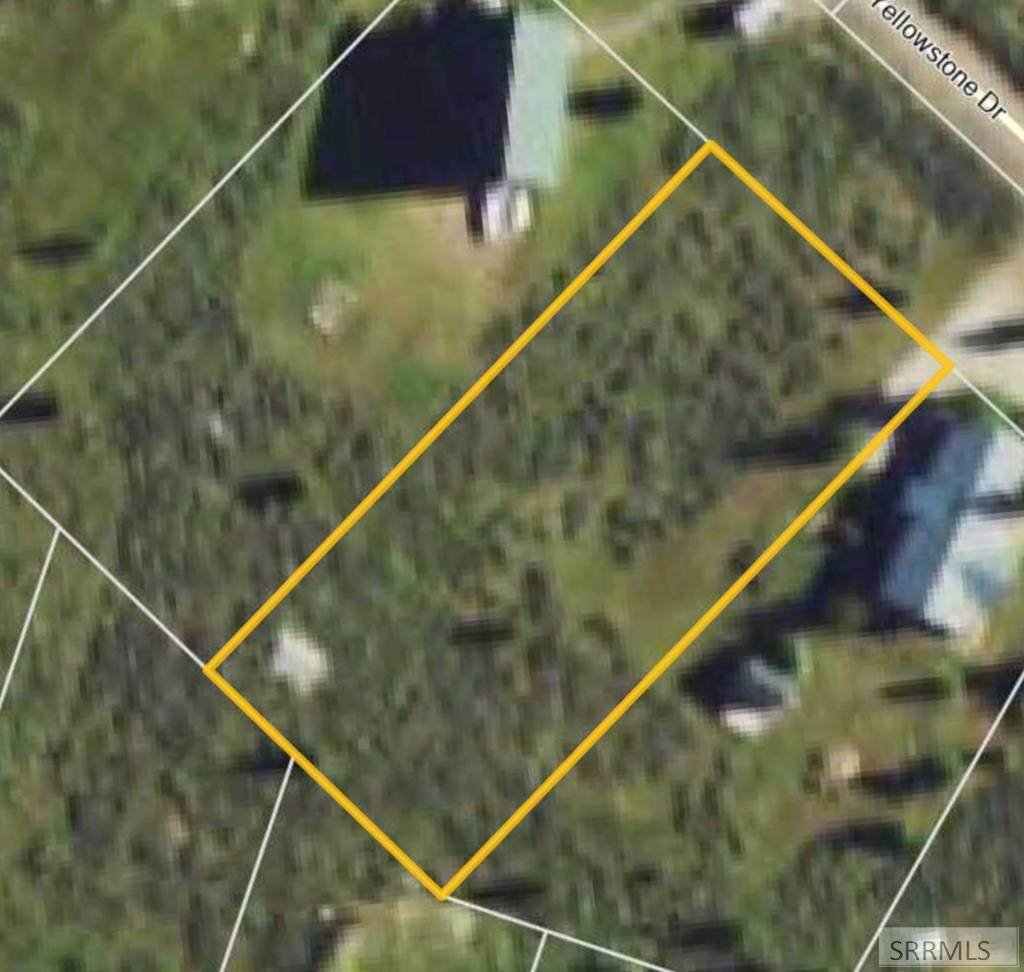 5535 Yellowstone Drive - Photo 1