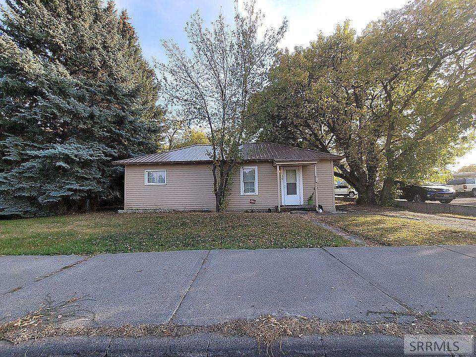520 Cleveland Avenue - Photo 1