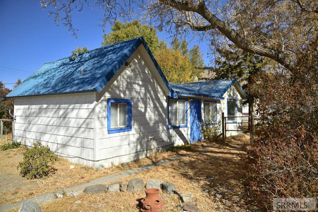 348 Idaho Street - Photo 1