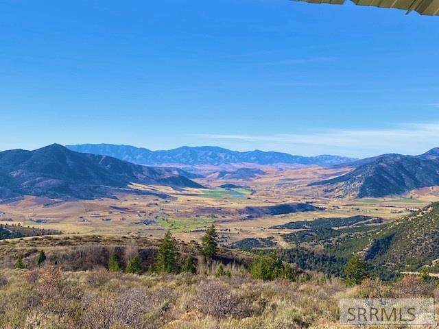 Lot 20 Selkirk Road - Photo 1