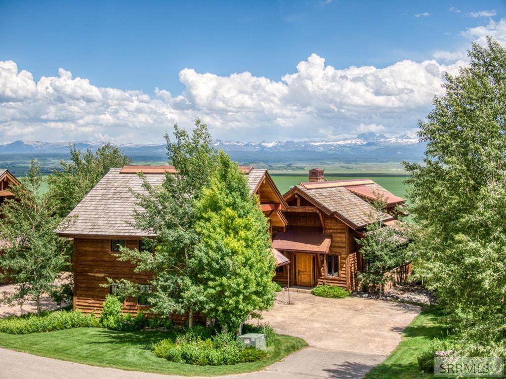 9495 River Rim Ranch Road - Photo 1