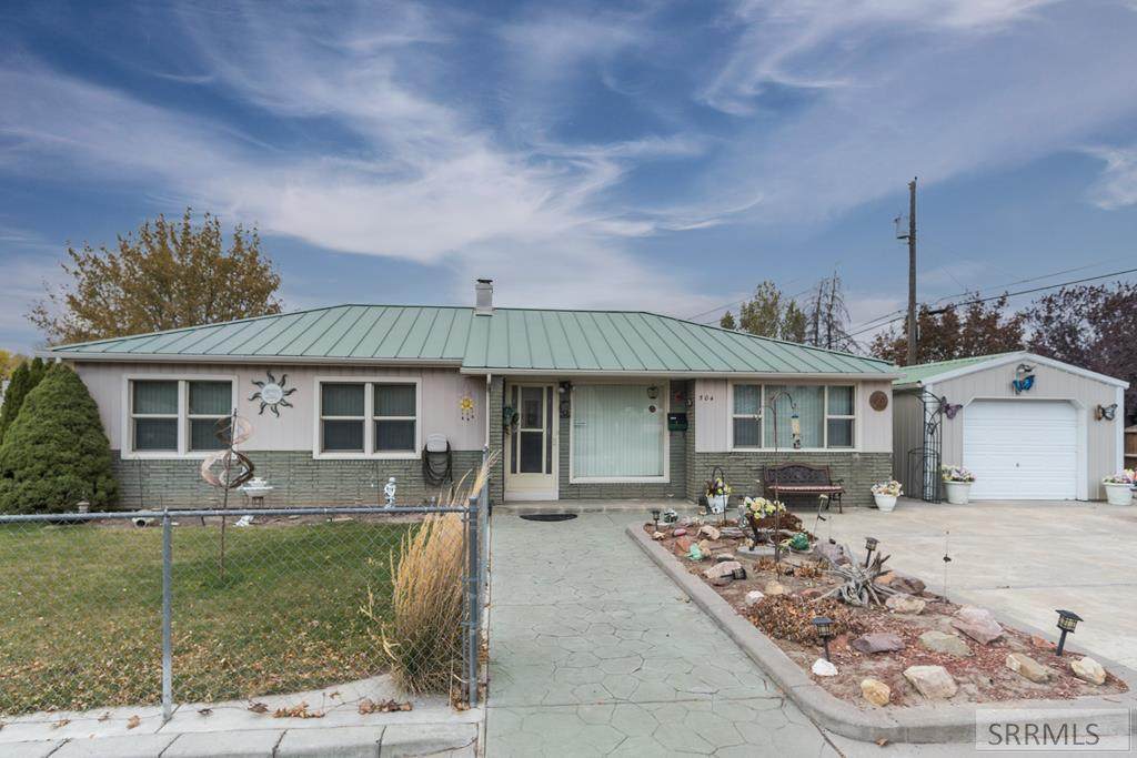 504 Northland Street - Photo 1