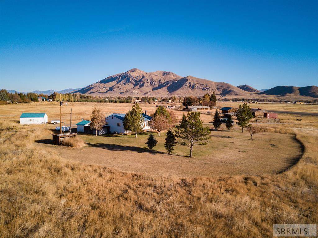 2345 Hwy 93 - Photo 1