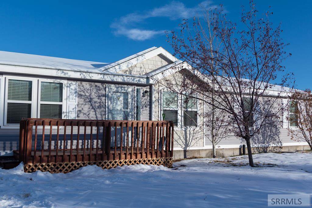 7847 Coyote Lane - Photo 1