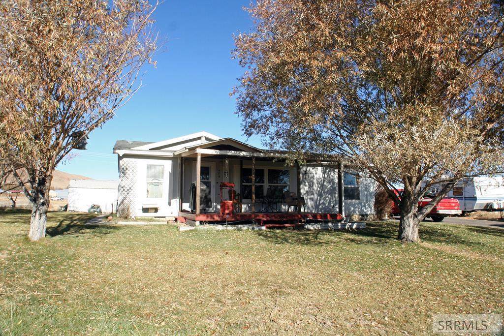 430 Apex Lane - Photo 1