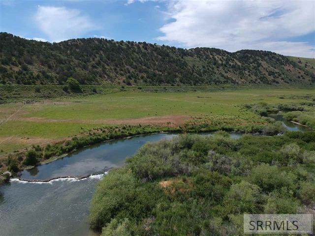 TBD Blaser Hwy - Photo 1