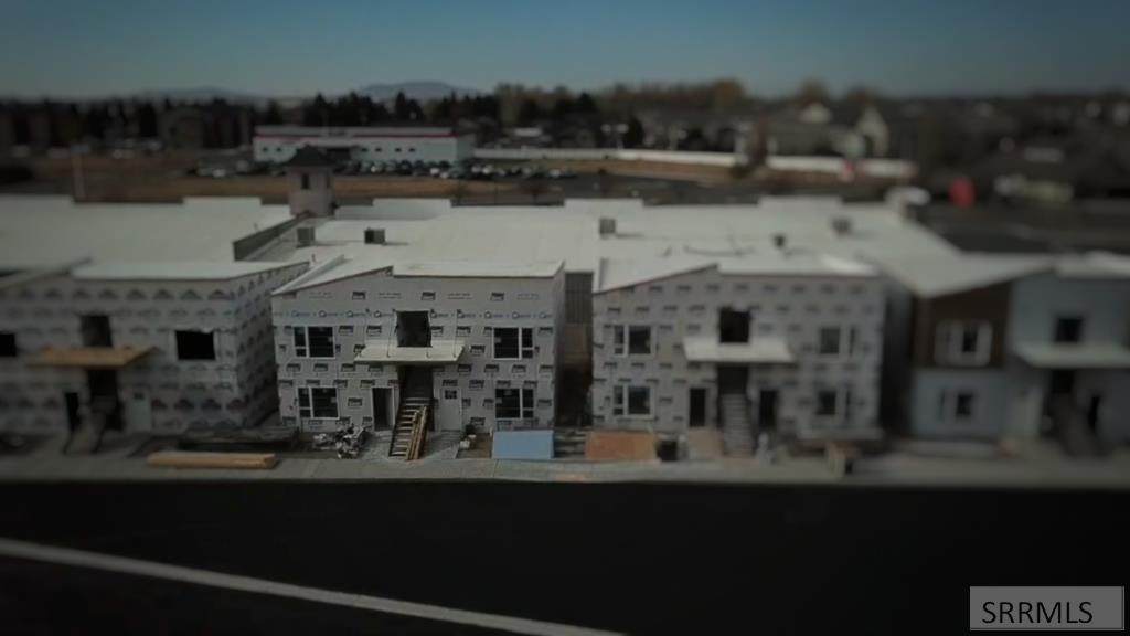 591 Turin Way - Photo 1