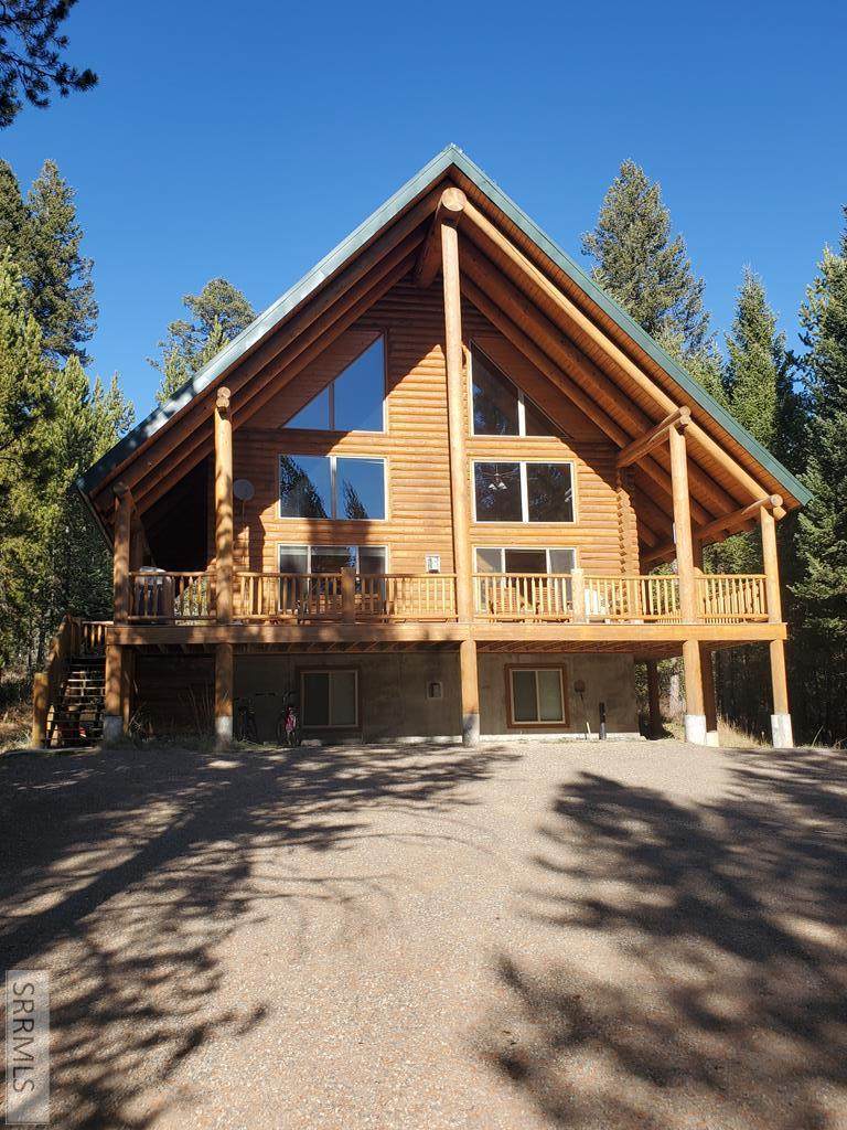 3189 Tall Pine Circle - Photo 1