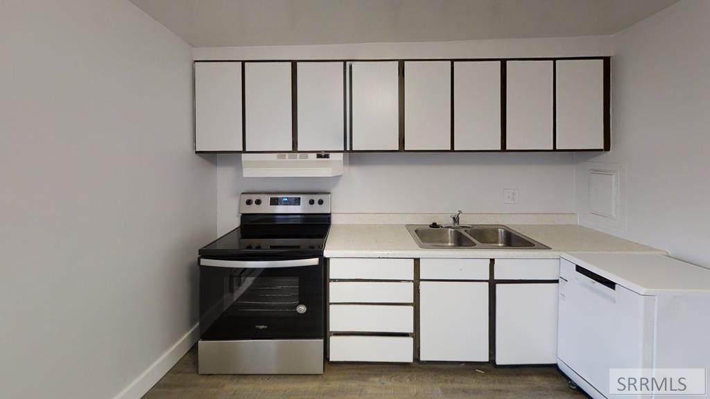 1901 4th Avenue - Photo 1