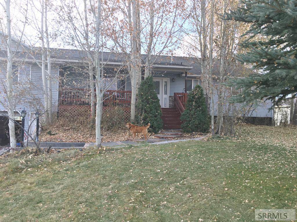 1177 2700 W - Photo 1