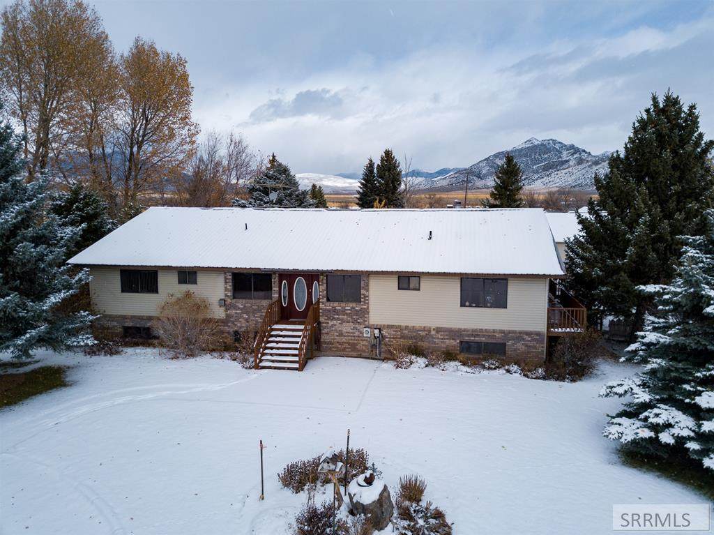 2394 Highway Drive - Photo 1