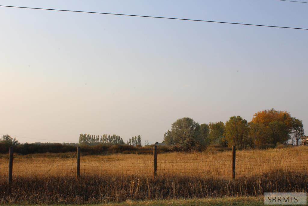 TBD 3 1300 N - Photo 1