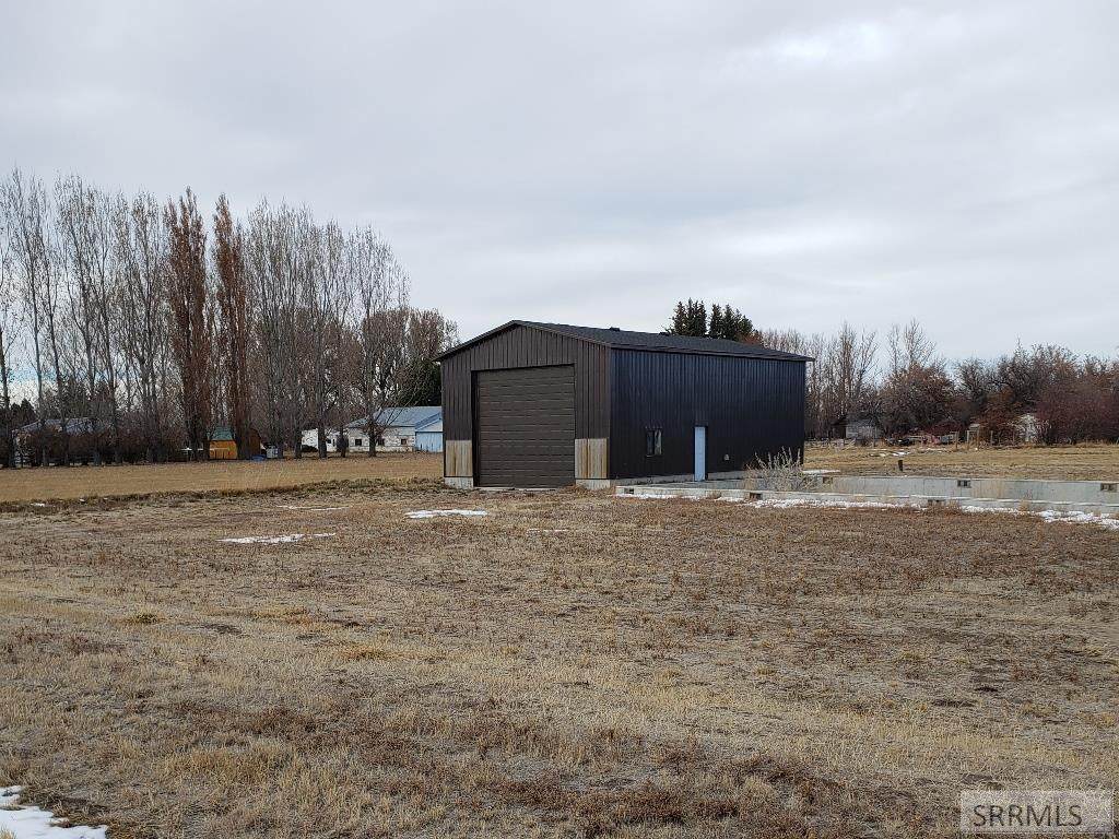 3457 450 N - Photo 1