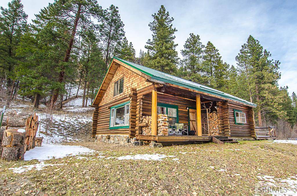 74 Indian Creek Road - Photo 1