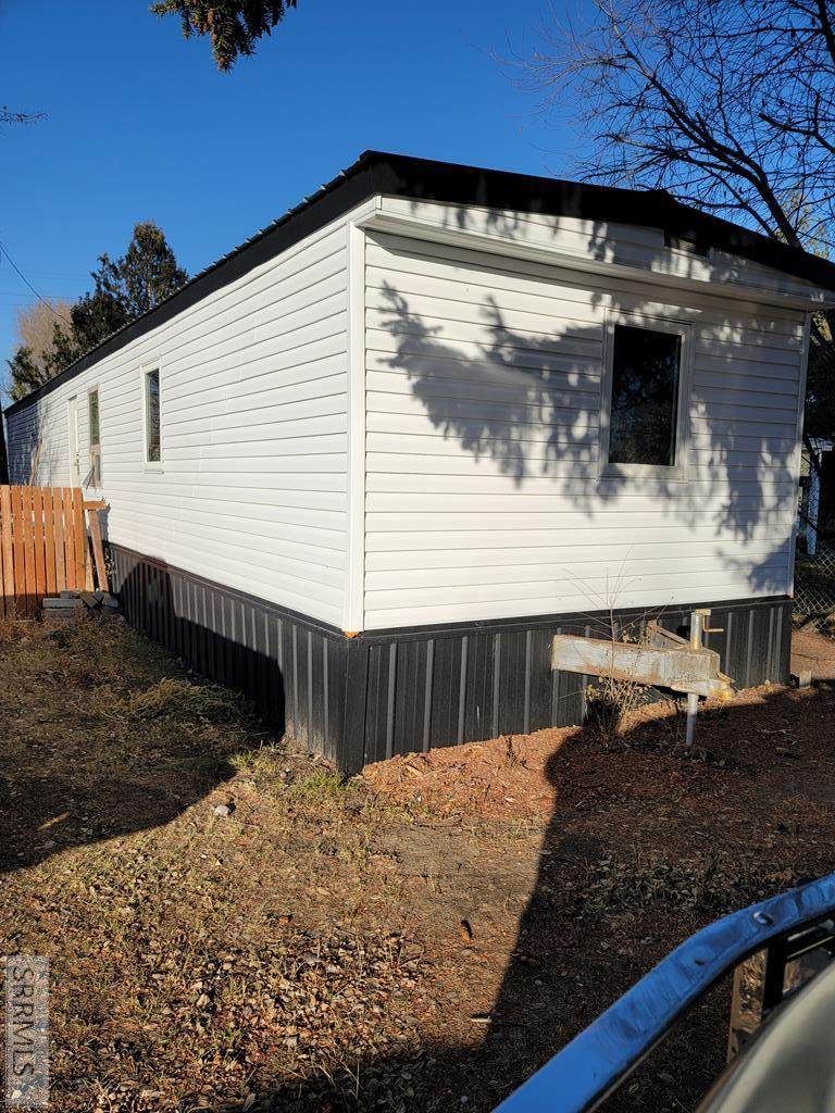 301 2 N - Photo 1