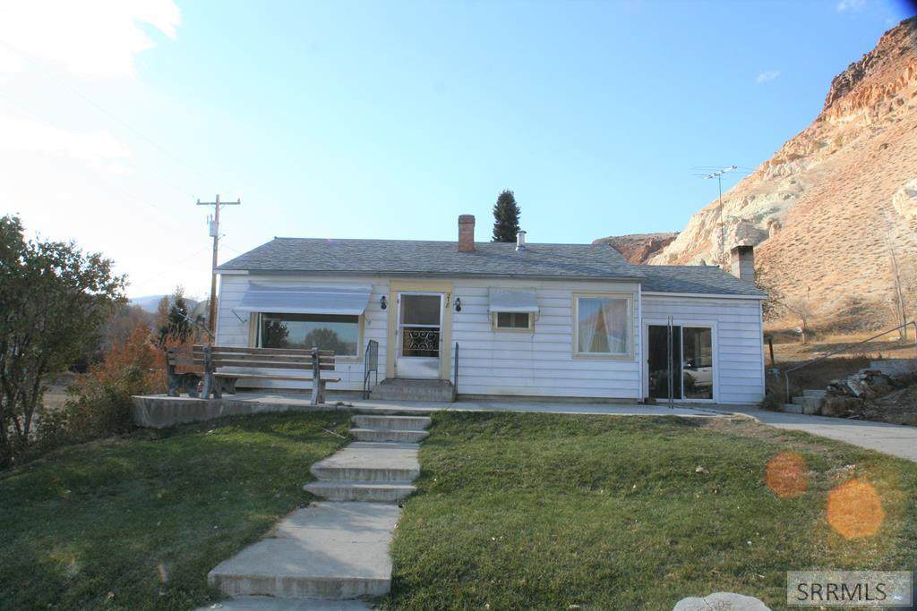 218 2nd Street - Photo 1