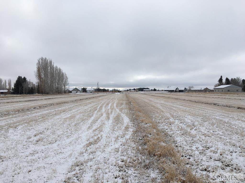 TBD Riverfront Drive - Photo 1