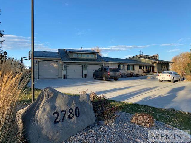 2780 33 N - Photo 1