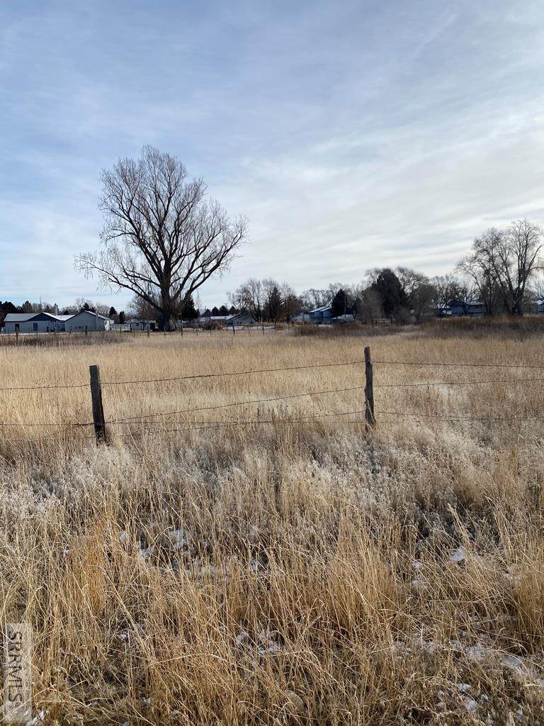 TBD Clark Drive - Photo 1