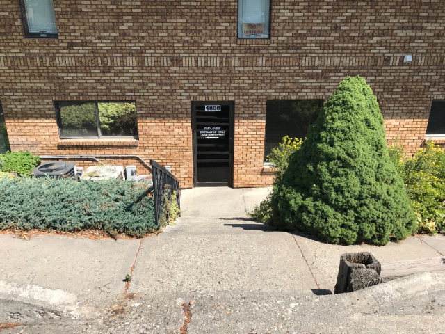 1808 17th Street - Photo 1