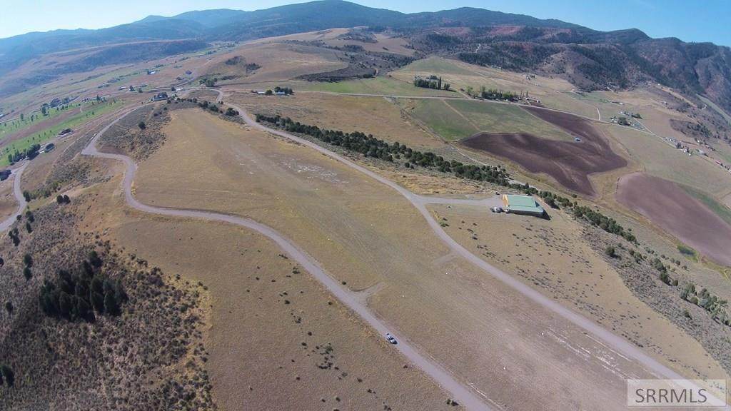10747 Airpark West Road - Photo 1
