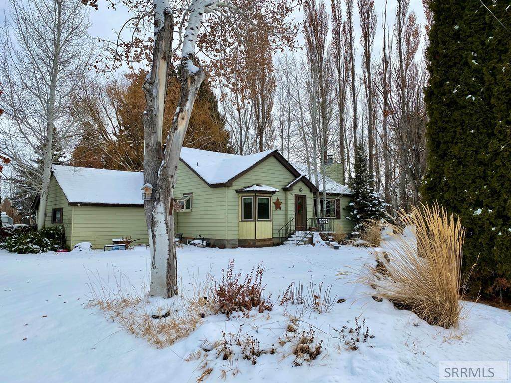 1287 Bellin Road - Photo 1