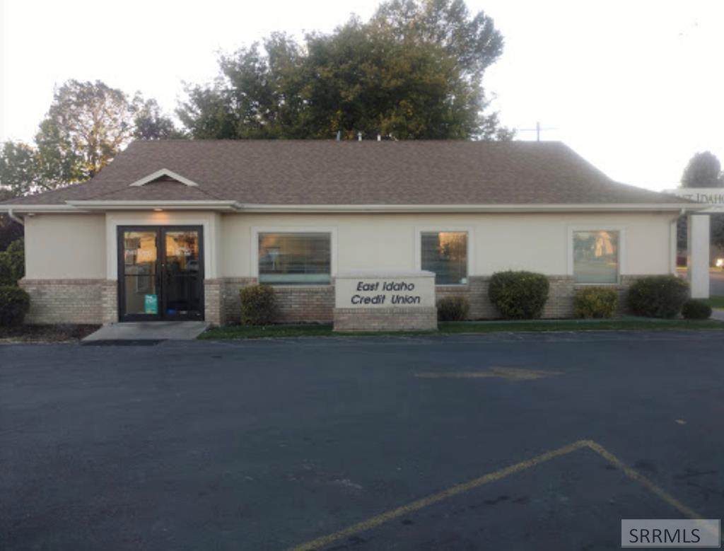418 Fir Street - Photo 1
