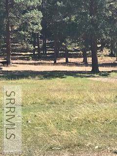 TBD Usher Road - Photo 1