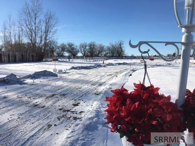 Parcel 2 400 W - Photo 1