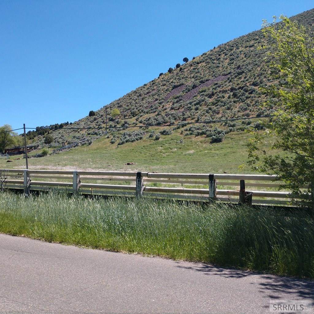 Lot 5 Grant Avenue - Photo 1