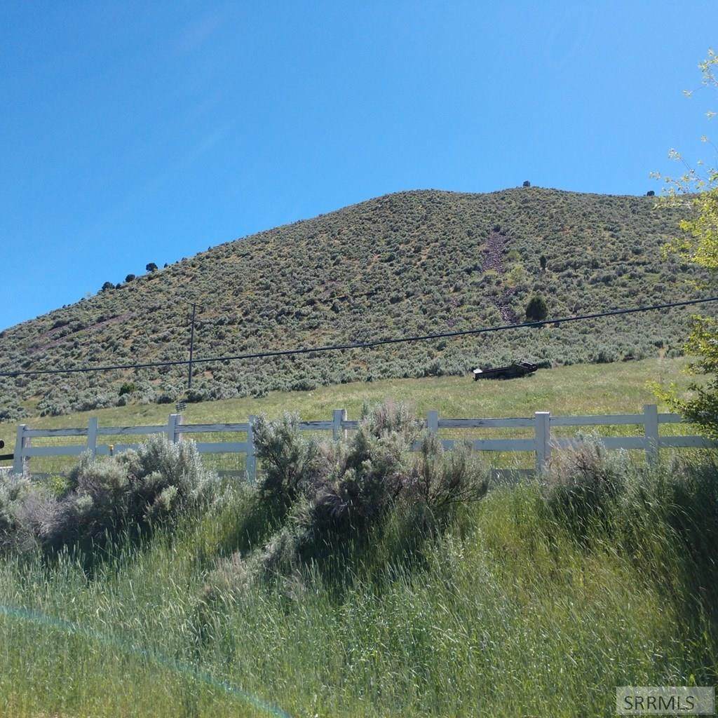 Lot 6 Grant Avenue - Photo 1