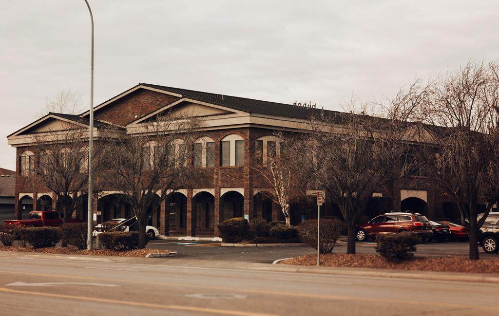 2235 25th Street - Photo 1