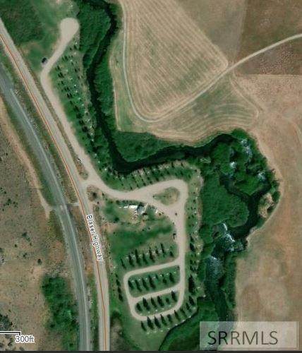 9250 Blaser Hwy - Photo 1