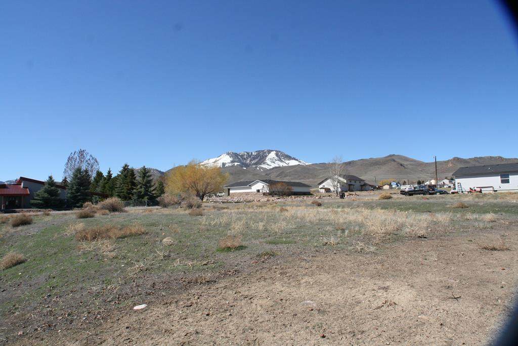 1030 Excelsior Lane - Photo 1
