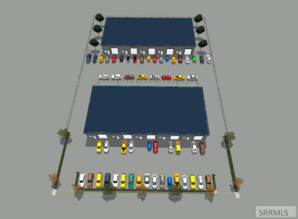 TBD Piper Street - Photo 1