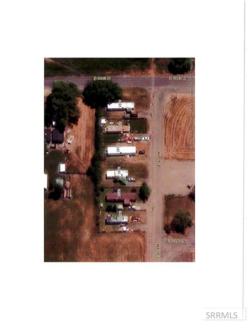 2879 671 N - Photo 1